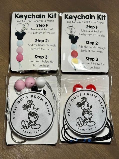 Disney Cruse, Disney Cruise Fish Extender Gifts, Disney Halloween Cruise, Disney Cruise Door Decorations, Disney Cruise Fish Extender, Disney Cruise Door, Disney Dream Cruise, Disney Diy Crafts, Disney Cruise Vacation