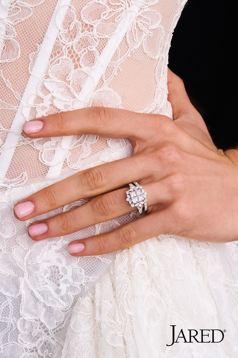 Discover Pnina Tornai's newest engagement rings, available exclusively at Jared. These stunning designs blend timeless elegance with modern flair, making them perfect for your forever moment with your forever love. Bridal Shoots, Clueless Aesthetic, Fall Baddie, Earth Bag Homes, Charlotte York, Earth Bag, Hello Kitty Jewelry, Ariana Grande Style, Pnina Tornai