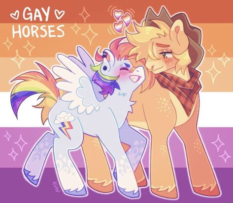 Rarity X Applejack X Rainbow Dash, Mlp Appledash Fanart, Rainbow Dash And Applejack Fanart, Mlp Rainbow Dash X Applejack, Rainbow Dash X Applejack Fanart, Apple Dash Fanart, Mlp Applejack Fanart, Mlp Ship Art, Dj Pon3 Fanart