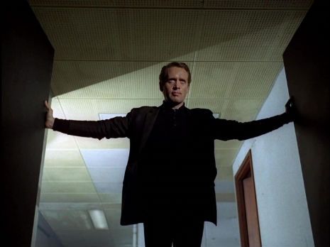 Prisoner Movie, Spy Shows, Cinema Video, Free Man, Dangerous Minds, The Prisoner, Ridley Scott, Secret Agent, British Tv