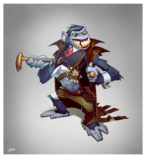 ArtStation - Chimpanzee banker, Joc Millet Simple Character, 2d Art, Cartoon Character Design, Millet, Creature Design, Cartoon Character, Character Drawing, Animation Art, Illustrations Posters