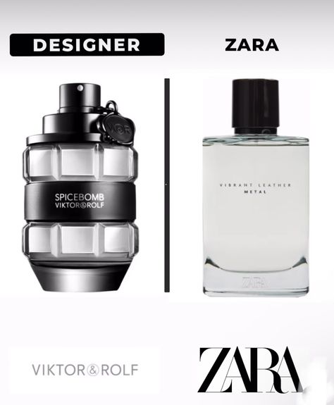 Perfume Duplicates, Fragrances Perfume Men, James Bond Outfits, Bond Outfits, Zara Perfume, Winter Perfume, Zara Winter, Perfume Men, Fragrance Lab