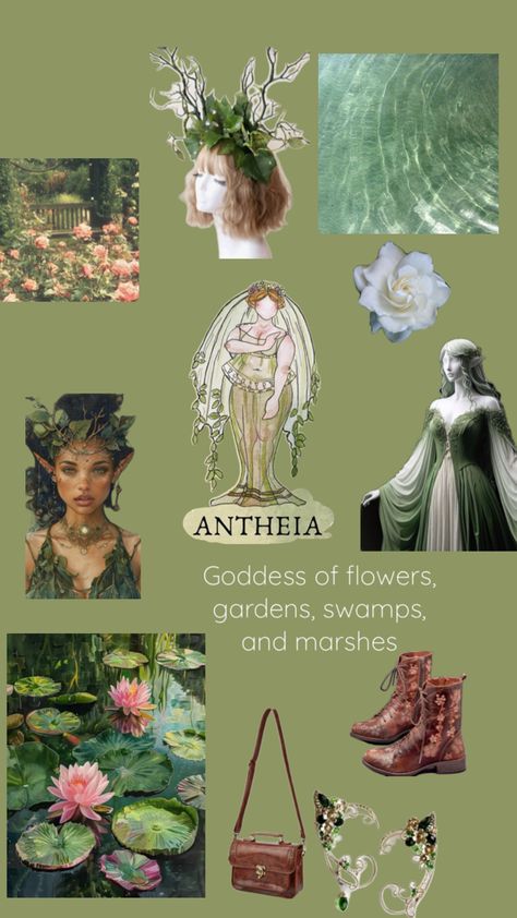 Antheia Goddess, Greek Goddess Halloween Costume, Greek Goddess Halloween, Greek Goddess Costume Halloween, Goddess Halloween Costume, Goddess Halloween, Classy Halloween Costumes, Classy Halloween, Greek Goddess Costume