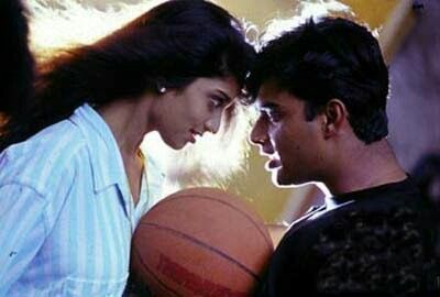 Alaipayuthe Movie Stills, Alai Payuthey, Madhavan Actor, Bliss Movie, R Madhavan, Mani Ratnam, Let's Talk About Love, Tamil Video Songs, Desi Love