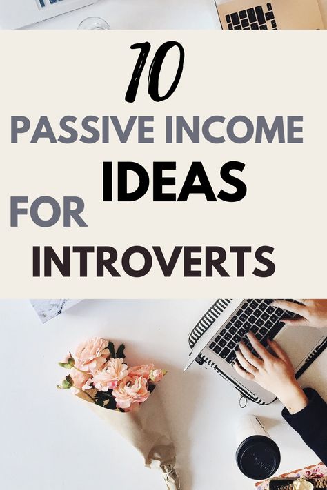 10 Passive Income Ideas for 2024 - Best Passive Income Sources for Beginners #makemoneyonlune #hacks Passive Income In India, Passive Income Ideas In India, Simply Passive Course, Business Ideas India, Passive Income Ideas For Beginners, Diversify Income, Passive Income Sources, Make Passive Income Online, Best Passive Income