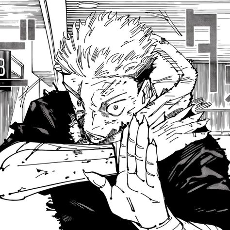 Itadori yuji jujutsu kaisen manga chapter 257 icon icons Yuji Manga Manga, Yuji Itadori Pfp Manga, Itadori Reference, Jjk Itadori Manga, Yuji Itadori Icon Manga, Itadori Pfp Manga, Yuji Icon Manga, Manga Jujutsu Kaisen Icons, Manga Panels To Draw