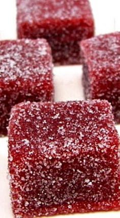 Cranberry Candy Recipes, Fruit Jelly Candy Recipe, Jelly Candy Recipe, Fruit Jelly Recipe, Jelly Candies, Cranberry Gummies, Raspberry Candy, Cranberry Jelly, Gummies Recipe