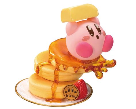 Kirby Decorations, Kirby Decor, Kirby Toys, Kirby Items, Kirby Merch, Kirby Stuff, Kirby Art, Kawaii Toys, Mia 3