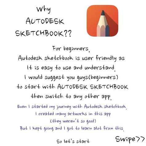 Brushes - INKING PEN(LEGACY), HARD AIRBRUSH(TRADITIONAL). . AUTODESK SKETCHBOOK TUTORIAL . . . . . . . . . #autodesk #autodesketchbook #digitalart #arttutorial #digitalarttutorial #learnjng #chibi #chibiart #cute #cartoons #comicart #artist #comicartist Sketchbook App Tutorial, Autodesk Sketchbook Tutorials, Sketchbook Tutorial, Sketchbook App, Autodesk Sketchbook, Art Things, Digital Art Tutorial, Art Tips, Comic Artist