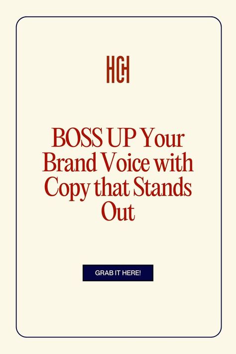 Brand Messaging Strategy | Become a brand voice expert with our comprehensive guide. Harness the potential of graphics, worksheets, and tone to shape your brand identity. Find the best ideas on build your brand voice, brand voice graphic, brand voice worksheet, brand voice tone, brand voice strategy, AND brand voice aesthetic! Book a call through the link in my bio or DM me "BMM" to give your brand voice all the love its been missing 😈 Personality Examples, Voice Aesthetic, Personality Words, Voice Tone, Personality Archetypes, Brand Messaging, Brand Personality, Tone Of Voice, Brand Voice