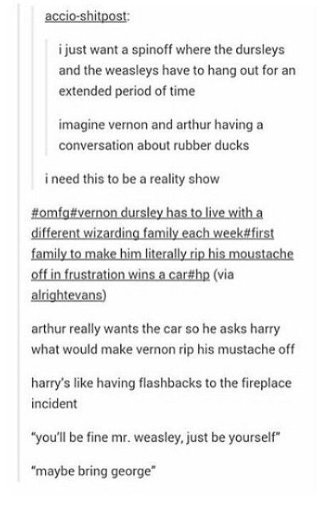 Harry Potter Au, Harry Potter Memes Hilarious, Harry Potter Puns, Harry Potter Tumblr, Harry Potter Headcannons, Harry Potter Jokes, Harry Potter Marauders, Harry Potter Books, Harry Potter Love