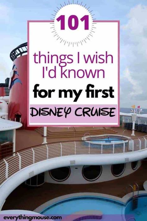 Disney Cruise Must Haves, First Disney Cruise, Disney Dream Cruise Ship, Disney Cruise Family, Disney Cruise Packing List, Disney Halloween Cruise, Disney Wonder Cruise, Disney Magic Cruise, Disney Fantasy Cruise