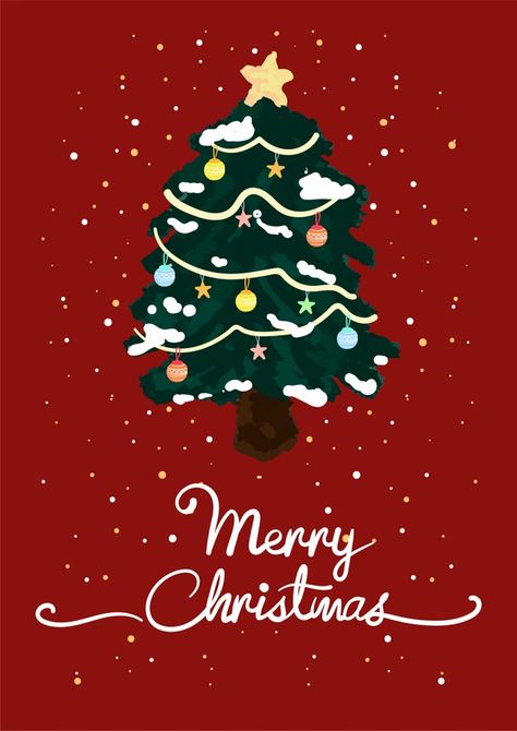 Christmas Tree Wallpaper Iphone, Christmas Tree Images, Christmas Tree Wallpaper, Hygge Christmas, Merry Christmas Wallpaper, Merry Christmas Quotes, Merry Christmas Ya Filthy Animal, Merry Christmas Images, Animal Christmas