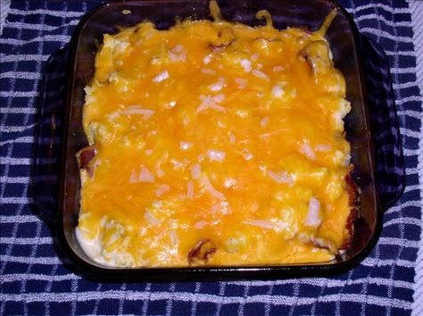 Blt Casserole, Keto Cabbage Recipe, Biscuit Casserole, Soup Appetizers, Cheese Sauce Recipe, Gluten Free Sides Dishes, Low Carb Meal Prep, Freezer Meal Prep, Vegetable Side Dishes Recipes