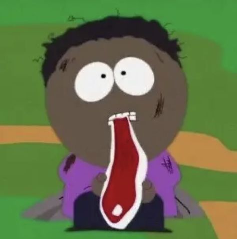 Scene Icon, Trey Parker, North Garden, South Park Funny, Goin Down, Superhero Characters, North Park, Black Pins, Comedy Central