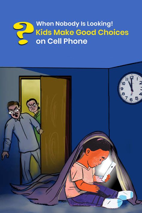 Parents these days can use cell phone parental control software and get to know kids are making good choices on cell phones Parents Going Through Phone, Prank Text Ideas, Phone Addict, Making Good Choices, Electronics Poster, Funny Headlines, Text Ideas, Parental Control Apps, Text Pranks