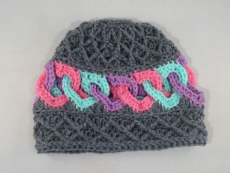 The Best Free Crochet Ponytail Hat Patterns (aka Messy Bun Beanies) – Still a Popular Trend! | KnitHacker Ponytail Hat Crochet Free Pattern, Crochet Ponytail Hat Pattern, Ponytail Hat Pattern, Ponytail Hat Crochet, Crochet Patterns Baby Girl, Crochet Cowl Free Pattern, Bun Beanie, Messy Bun Beanie, Messy Bun Hat