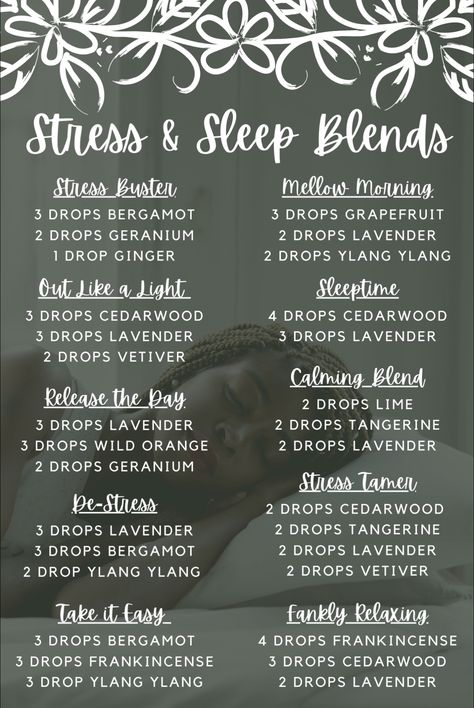 Summer Scents, Essential Oil Combinations, Doterra Essential Oils Recipes, Essential Oil Diffuser Blends Recipes, Oils For Sleep, Young Living Essential Oils Recipes, Essential Oils Guide, Essential Oil Spray, Essential Oils For Sleep