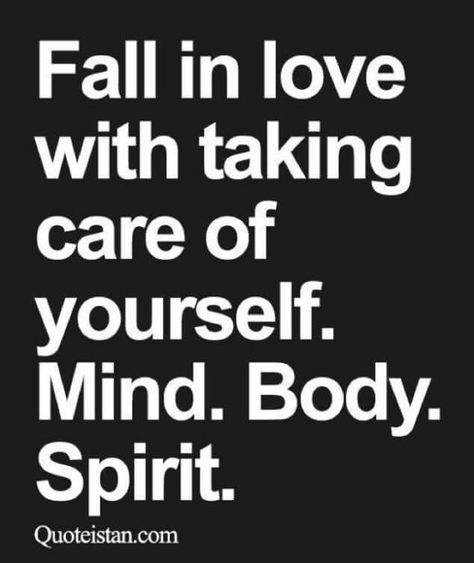 Taking Care Of Yourself, Mind Body Spirit, The Words, Great Quotes, Mind Body, Positive Affirmations, Revenge, Inspirational Words, Life Lessons