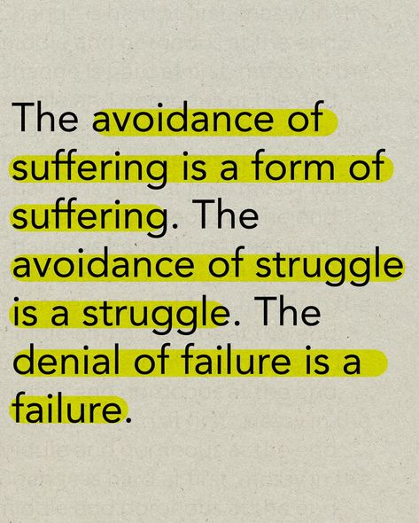 Mark Manson’s straightforward and sometimes provocative insights into finding happiness and living a fulfilling life in The Subtle Art of Not Giving a F*ck. . #PowerByQuotes #PowerByBooks Subtle Art Of Not Giving A F Quotes, The Subtle Art Of Not Giving A Fck Quote, Check Quotes, Reality Check Quotes, Study Hard Quotes, Coping Skills Activities, Mark Manson, Impress Quotes, Effective Leadership