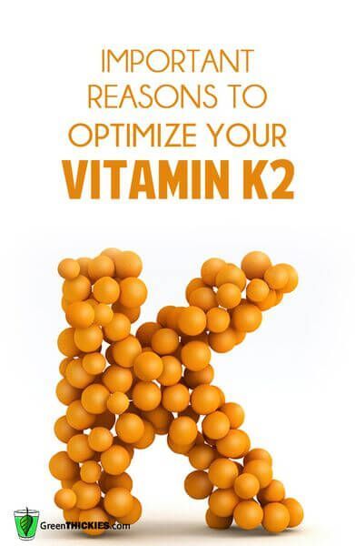 Important Reasons to Optimize Your Vitamin K2. #supplements #supplementsforwomen #naturalsupplements#menopausesupplements #healthsupplements #dietarysupplement #menopause Vitamin K2 Benefits, Holistic Recipes, Vitamin K2, Hormone Health, Healthy Bones, Alternative Health, Bone Health, Natural Supplements, Healthy Living Tips