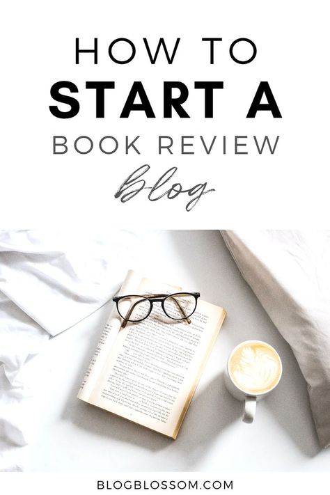 How To Start A Book Blog, Writing Book Reviews, How To Do A Book Review, Book Blog Post Ideas, How To Write A Book Review, Book Blog Aesthetic, Book Blog Ideas, Beta Reading, Start A Book