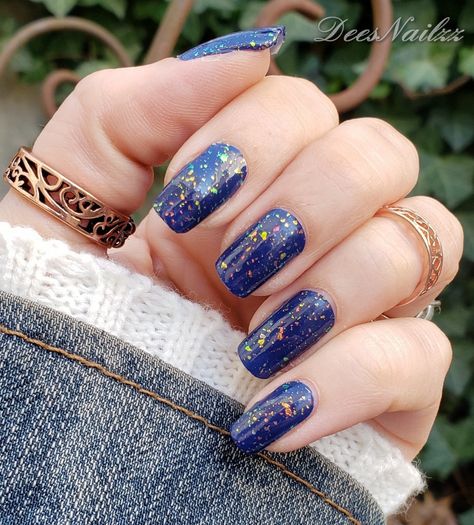 Color Street Nails, Color Street, Opal, Nails, My Style, Beauty, Color