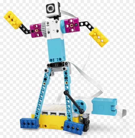 Lego Spike Prime, Steam Challenges, Lego Education, Lego Mindstorms, Steam Learning, 21st Century Skills, Lego News, Stem Learning, Experiential Learning