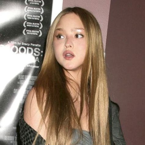 Devon Aoki, Devon, Blonde Hair, Blonde, Hair