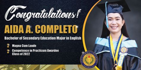 Graduation Tarpaulin Layout Background, Graduation Tarpaulin Layout, Graduation Tarpaulin Background, Graduation Tarpaulin, Elementary Graduation Gifts, Tarpaulin Layout, Tarpaulin Design, Elementary Graduation, Layout Background