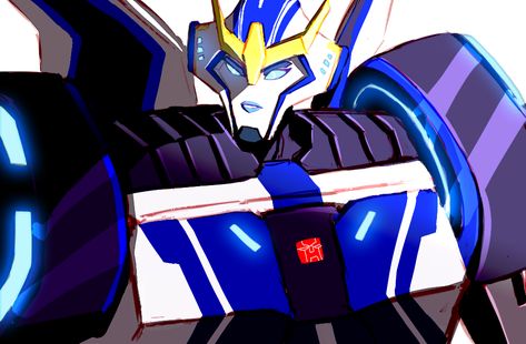 Strongarm Strongarm Transformers, Transformers Strongarm, Transformers Robots In Disguise, Transformers Fanart, Transformers Rid, Robots In Disguise, Transformers Robots, Rescue Bots, Transformers Autobots