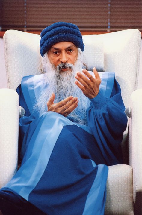 Osho Photos Hd, Osho Aesthetic, Osho Wallpaper Hd, Osho Images Hd, Osho Images, Osho Wallpaper, Buddha Image Wallpaper Hd, Buddha Wallpapers, House Reference