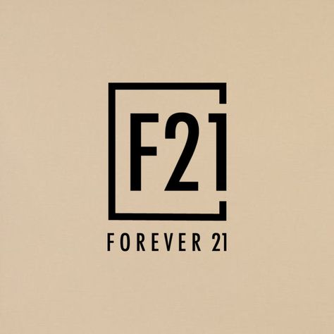 Forever 21 Logo, Sunset Pictures, Nickelodeon, Forever 21, Ios, Branding, Nike, ? Logo, T Shirt