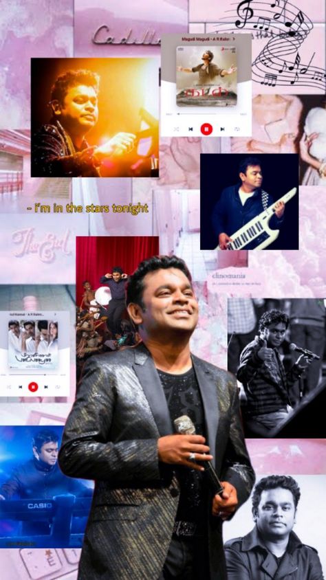 Ar Rahman Aesthetic Poster, Ar Rahman Poster, Tamil Music Aesthetic, Tamil Music Directors, Ar Rahman Aesthetic, Ar Rahman Hd Wallpapers, Ar Rahman Songs, Music Bollywood, Loneliness Photography