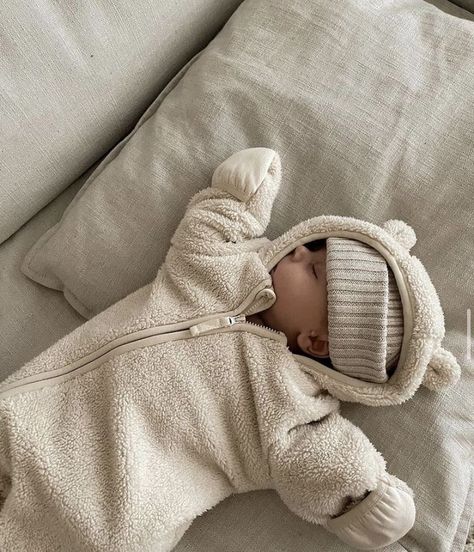 Wanting A Baby, Baby Momma, Foto Baby, Cute Family, Baby Life, Baby Outfits, Boy Mom