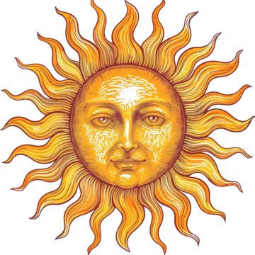 sun,face,snake,cloud,tarot,gold,lunar,occult,arcana,boho,vintage,card,engraving,hand drawn,geometric,alchemy,cosmic,astrology,astronomy,orbit,moon,star,dark,esoteric,fortune,future,guidance,gypsy,sacred,luxury Sun With Face, Snake Png, Sun Faces, Face Sun, Logo Cloud, Celestial Sun, Fall Music, Psd Background, Sun Face