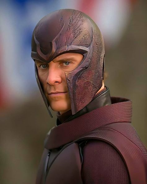 Mutantes de Marvel on Instagram: “#magneto #michaelfassbender #eriklensherr #thexmen #xmen #xmendaysoffuturepast #xman #xmenfirstclass #mutants #xmendarkphoenix #xmen3…” Magneto Michael Fassbender, X Men Magneto, Magneto Family, Michael Fassbender Magneto, Magneto Comic, Marvel Magneto, Magneto Marvel, Magneto Xmen, Erik Lensherr