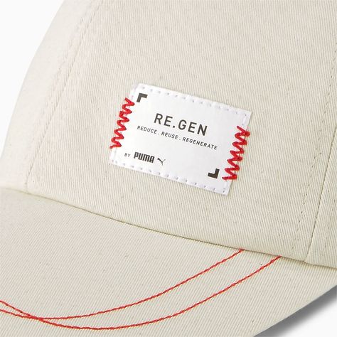 Clothing Labels Design, Waste Material, Sustainable Style, 자수 디자인, Clothing Details, Garment Labels, Clothing Tags, Clothing Logo, Tag Design