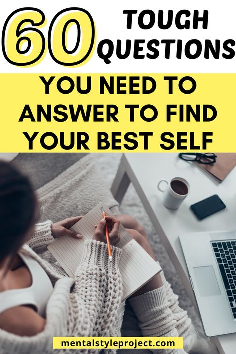 How To Figure Out Who I Am, Figuring Out Who You Are, Have You Ever Questions, Get To Know Yourself, Daily Writing Prompts, Know Yourself, Going Through The Motions, Reflection Questions, Creative Writing Prompts