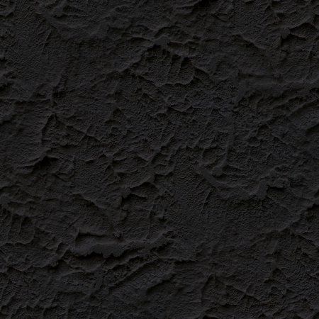 Click to get the codes for this image. Black Stucco Wall Texture Seamless, Colors  Dark and Black, Stucco and Cement, Walls Background, wallpaper or texture for, Blogger, Wordpress, or any web page, blog, desktop or phone. Stucco Wall Texture, Black Stucco, Wall Texture Seamless, Stucco Wall, Stucco Texture, Cement Texture, Barrel Room, Free Background Images, Stucco Homes