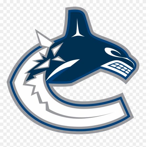 Vancouver Canucks Logo Clipart (#673301) is a creative clipart. Download the transparent clipart and use it for free creative project. Woodworking Clock Projects, Canucks Logo, Clocks Aesthetic, Vancouver Canucks Logo, Wall Clock Ideas, Clocks Art, Quilling Videos, 3d Pen Art, Hockey Party