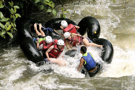 MindoXtrem Birds | Tubing in Mindo - Ecuador. Mindo Ecuador, Water Games, Down The River, Popular Sports, Adventure Sports, Tour Operator, Amazing Adventures, Ecuador, Pool Float