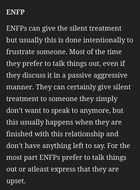 Enfp Female, 16 Personalities Enfp, Campaigner Personality, Psychological Tips, Myers Briggs Personality Test, Enfp Personality, Enfp T, Myers–briggs Type Indicator, Myers Briggs Personalities