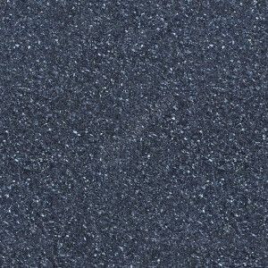 Best Blue Pearl GT Granite (Pictures & Costs) | Marble.com Granite Texture, Bath Surround, Outdoor Kitchen Countertops, Bar Tops, Blue Granite, Countertops Kitchen, Bathroom Counters, Granite Countertops Kitchen, Bathroom Vanity Tops