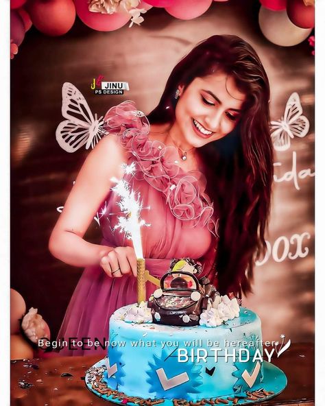 Happy Birthday Dp Girl, Jannat Name Dp, Happy Birthday Dp, Birthday Girl Dp, Birthday Dp, Eid Mubrak, Birthday Dpz, Happy Birthday Girls, Birthday Wallpaper