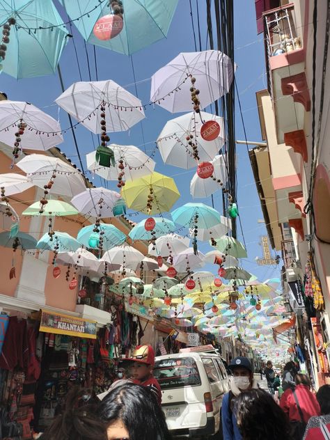 Bolivia Aesthetic, Ecuador Aesthetic, Bolivia Santa Cruz, Sims Room, Bolivia Travel, South American Countries, Landlocked Country, Countries To Visit, South American