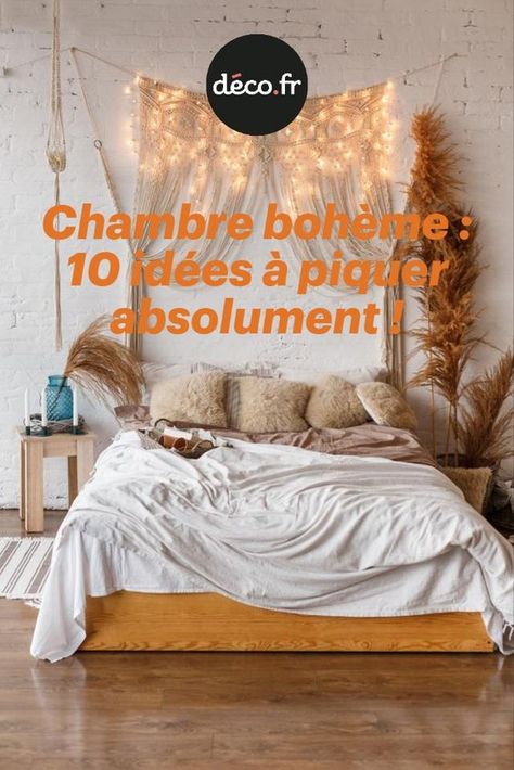 Juju Hats, Relax House, L Sofas, Simple Web Design, Pinterest Trends, Living Room Ornaments, Boheme Chic, Using Pinterest, Deco Boheme