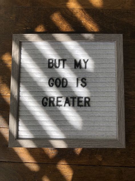 Faith Letter Board Quotes, Christian Letterboard Ideas, Letter Board Verses, Letter Board Bible Verses Short, Christian Letter Board Ideas, Letter Board Quotes Christian Short, Letterboard Verses, Letter Board Quotes Inspirational Bible, Bible Verse Letter Board