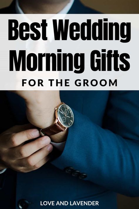 Wedding Morning Gifts, Gifts For The Groom, Wedding Gift To Husband, Monogram Robes, Homemade Wedding Gifts, Present For Husband, Engraved Wedding Gifts, Wedding Morning, Wedding Gifts For Groom