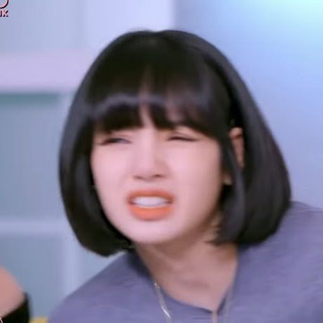 Rosé Meme, Lisa Funny, Blackpink Meme, Memes Blackpink, Lisa Icon, Face Icon, Rosé Aesthetic, Blackpink Memes, Lisa Bp